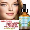 Botanical Beauty KIWI SEED OIL. 100% Pure Natural Undiluted Virgin Cold Pressed Carrier Oil for Face, Skin, Body, Hair, Nail Care (1 Fl Oz) view 3