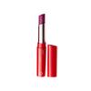 Esika Colorfix Iconic 24H Plus Matte Lipstick, Color: Vino Chic view 1
