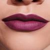 Esika Colorfix Iconic 24H Plus Matte Lipstick, Color: Vino Chic view 2