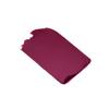 Esika Colorfix Iconic 24H Plus Matte Lipstick, Color: Vino Chic view 3