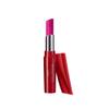 Esika Colorfix Long Lasting Lipstick, Color: Fucsia Express view 1