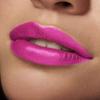 Esika Colorfix Long Lasting Lipstick, Color: Fucsia Express view 2