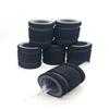 1 Inch Grip Memory Foam Cover (20pcs) view 1