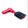 1 Inch Grip Memory Foam Cover (20pcs) view 3