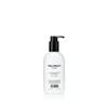 Balmain Illuminating Shampoo - White Pearl, 10.1 oz view 1