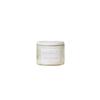 Butter Me Up Organics Natural Zinc Oxide Sunscreen SPF 45+, Reef-Safe, Non-Nano Mineral Sunblock, Water-Resistant with Shea Butter & Coconut Oil, Chemical-Free, Eco-Friendly, 8oz Jar view 1
