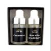 Eyebrow and Lash Lift Kits with Keratin. Eyelash Perm, Brow Lamination and Curling Sets with Fast 5-Minute Packets or Easy Perm Tubes. Professional Quality. (Keratin 5 pack each Perm & Setting Kit) view 2