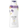 Olay Age Defying Body Wash with Vitamin E, 364 ml view 1