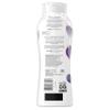 Olay Age Defying Body Wash with Vitamin E, 364 ml view 2
