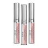 Agelyss Lash & Brow Enhancer - Longer, Stronger & Thicker Lash and Brows - 3 Bottles view 1