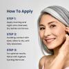 Agelyss Lash & Brow Enhancer - Longer, Stronger & Thicker Lash and Brows - 3 Bottles view 4