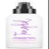 Reflection Thermal Mist, Thermal Protectant view 1