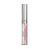 Agelyss Lash & Brow Enhancer - Longer, Stronger & Thicker Lash and Brows - 1 Bottle view 1