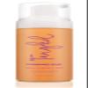 Foaming Silk, Volume & Medium Hold view 1