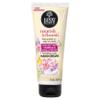 Good Stuff Nourish & Flourish Indulgent Nourishing Hand Cream with Shea butter & Vanilla orchid 2.5 Fl Oz view 1
