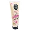 Good Stuff Nourish & Flourish Indulgent Nourishing Hand Cream with Shea butter & Vanilla orchid 2.5 Fl Oz view 2