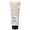 Good Stuff Nourish & Flourish Indulgent Nourishing Hand Cream with Shea butter & Vanilla orchid 2.5 Fl Oz view 3