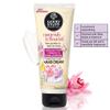 Good Stuff Nourish & Flourish Indulgent Nourishing Hand Cream with Shea butter & Vanilla orchid 2.5 Fl Oz view 4
