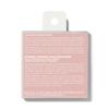 e.l.f. Halo Glow Soft Focus Setting Powder, Silky & Creates Soft Glow Without Shine, Smooths Pores & Lines, Vegan & Cruelty-Free, Light view 2
