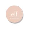 e.l.f. Halo Glow Soft Focus Setting Powder, Silky & Creates Soft Glow Without Shine, Smooths Pores & Lines, Vegan & Cruelty-Free, Light view 3