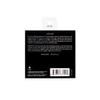 e.l.f. Blending Sponge Duo, Multi-Sided Makeup Sponges For Easy Blending Of Concealer, Foundation, Contour & more, Vegan & Cruelty-Free view 4
