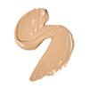 e.l.f. cosmetics Hydrating Satin Camo Concealer - Medium Beige, 0.203 Fluid_Ounces view 2