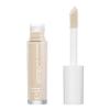 e.l.f. Hydrating Camo Concealer, Covers Blemishes & Under-Eye Circles, Full-Coverage & Delivers A Satin Finish, Vegan & Cruelty-Free, Fair Warm view 1