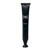 Young Nails Precision Applicator, Concealer Pink view 1