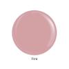 Young Nails Precision Applicator, Concealer Pink view 3