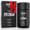 Viking Revolution Men's Eye Cream - Natural Anti-Aging, Dark Circle Treatment, Reduces Puffiness & Crowsfeet - 6ml view 1
