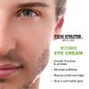 Viking Revolution Men's Eye Cream - Natural Anti-Aging, Dark Circle Treatment, Reduces Puffiness & Crowsfeet - 6ml view 4