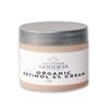 GLIMMER GODDESS Organic Retinol Wrinkle Repair Face and Neck Cream, 2 oz view 1
