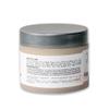 GLIMMER GODDESS Organic Retinol Wrinkle Repair Face and Neck Cream, 2 oz view 2