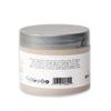 GLIMMER GODDESS Organic Retinol Wrinkle Repair Face and Neck Cream, 2 oz view 3
