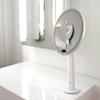 Lumidesign 8" UltraHD Clarity Sensor Professional Make Up Mirror view 3