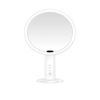 Lumidesign 8" UltraHD Clarity Sensor Professional Make Up Mirror view 4
