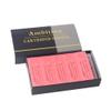 Ambition Premium #12 Standard 9M1 Disposable Tattoo Needles Cartridges Supply 9 Single Stack Magnum 20Pcs for Professionals and Beginners Tattoo Artists view 3