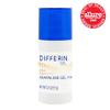 Differin Acne Treatment Gel, 30 Day Supply, Retinoid Treatment for Face with 0.1% Adapalene, Gentle Skin Care for Acne Prone Sensitive Skin, 15g Pump (Packaging May Vary) view 2