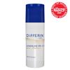 Differin Acne Treatment Gel, 90 Day Supply, Retinoid Treatment for Face with 0.1% Adapalene, Gentle Skin Care for Acne Prone Sensitive Skin, 45g Pump (Packaging May Vary) view 2