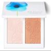 BEAUTY by POPSUGAR Be Bright Shimmer Powder (Cool It Now) view 1