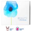 BEAUTY by POPSUGAR Be Bright Shimmer Powder (Cool It Now) view 2