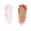 BEAUTY by POPSUGAR Be Bright Shimmer Powder (Cool It Now) view 3