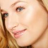BEAUTY by POPSUGAR Be Bright Shimmer Powder (Cool It Now) view 4