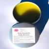 Rose Geranium Body Mousse view 3
