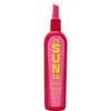 Sun In Original Spray-In Hair Lightener, Tropical Breeze , 4.7-Ounce Bottles (pack of 2) view 1