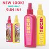 Sun In Original Spray-In Hair Lightener, Tropical Breeze , 4.7-Ounce Bottles (pack of 2) view 2