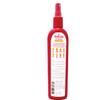 Sun In Original Spray-In Hair Lightener, Tropical Breeze , 4.7-Ounce Bottles (pack of 2) view 3