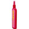 Sun In Original Spray-In Hair Lightener, Tropical Breeze , 4.7-Ounce Bottles (pack of 2) view 4