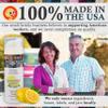 Original Udder Balm Quilters Hand Cream, Patchwork Lemon - Made in USA - Ultra-Hydrating Hand Cream for Quilters, Fast-Absorbing Non-Greasy Hand Lotion for Dry Cracked Hands, 5 Oz view 2