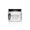 Slick Gorilla Lightwork Matte Hair Clay for Men 2.5 oz, Matte Finish, Flexible Hold, Lightweight Styling Clay, Water-Based, Natural Texture, Non-Greasy Grooming for Everyday Use view 1